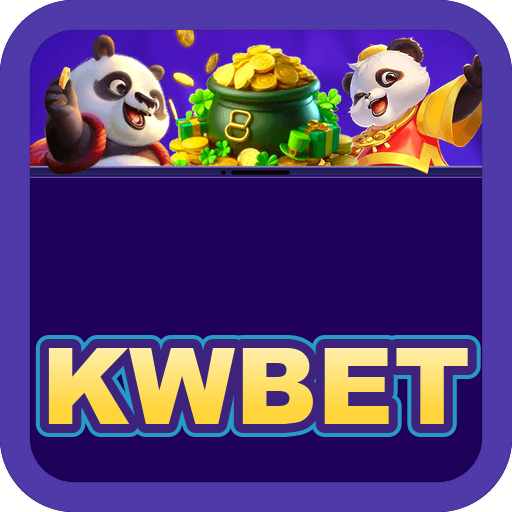 kwbet Brasil logo