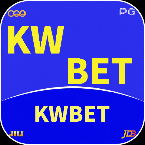 KWBET